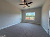 45 Lakefield Drive - Photo 18