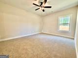 45 Lakefield Drive - Photo 19