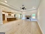 45 Lakefield Drive - Photo 2