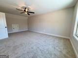 45 Lakefield Drive - Photo 21