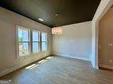 45 Lakefield Drive - Photo 3