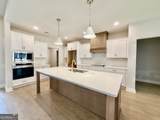 45 Lakefield Drive - Photo 4