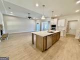 45 Lakefield Drive - Photo 5