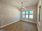 45 Lakefield Drive - Photo 6