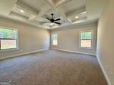 45 Lakefield Drive - Photo 7