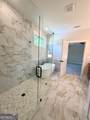 45 Lakefield Drive - Photo 8