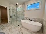 45 Lakefield Drive - Photo 9