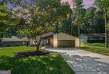 1215 Wade Green Circle - Photo 1