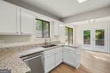 1215 Wade Green Circle - Photo 10