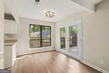 1215 Wade Green Circle - Photo 11