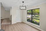 1215 Wade Green Circle - Photo 12