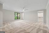 1215 Wade Green Circle - Photo 13