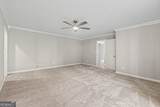 1215 Wade Green Circle - Photo 14