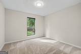 1215 Wade Green Circle - Photo 16
