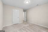 1215 Wade Green Circle - Photo 17