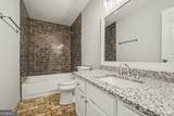1215 Wade Green Circle - Photo 18