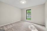 1215 Wade Green Circle - Photo 19