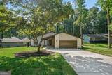 1215 Wade Green Circle - Photo 2