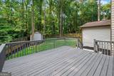 1215 Wade Green Circle - Photo 24