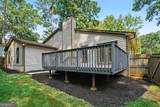 1215 Wade Green Circle - Photo 25