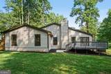 1215 Wade Green Circle - Photo 26