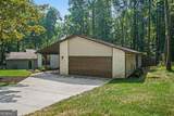 1215 Wade Green Circle - Photo 4