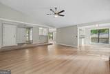 1215 Wade Green Circle - Photo 5