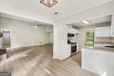 1215 Wade Green Circle - Photo 7