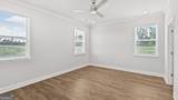 1221 Kingston Avenue - Photo 23