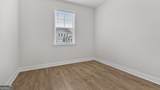 1221 Kingston Avenue - Photo 28