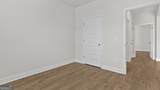 1221 Kingston Avenue - Photo 29