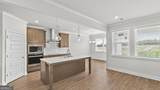 1221 Kingston Avenue - Photo 6