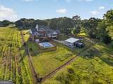 1200 Woodlawn Road - Photo 110