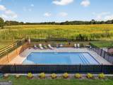 1200 Woodlawn Road - Photo 112