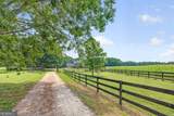 1200 Woodlawn Road - Photo 6