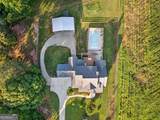 1200 Woodlawn Road - Photo 7