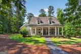 116 Lakeland Drive - Photo 1