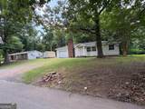938 Raygan Drive - Photo 1