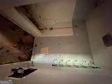 938 Raygan Drive - Photo 10