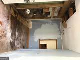938 Raygan Drive - Photo 11