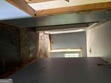 938 Raygan Drive - Photo 12