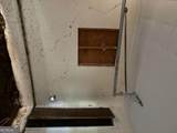938 Raygan Drive - Photo 13