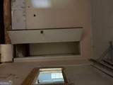 938 Raygan Drive - Photo 14
