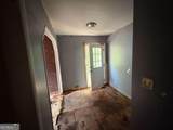 938 Raygan Drive - Photo 15