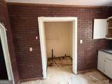 938 Raygan Drive - Photo 16
