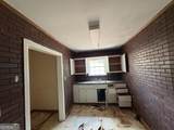 938 Raygan Drive - Photo 17