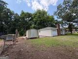 938 Raygan Drive - Photo 18