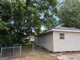 938 Raygan Drive - Photo 19