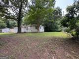 938 Raygan Drive - Photo 2