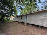 938 Raygan Drive - Photo 20